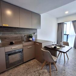 One Pearl Bank (D3), Apartment #609600901